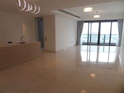 Fraser Street (D7), Apartment #615482931